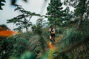 BIB: 
                            <button type="button" onclick="openModal(25258103)" class="btn btn-primary btn-sm float-right btn-popup" data-toggle="modal" data-target=".modal-high-quality">
                        <i class="fas fa-shopping-cart"></i> Add to Cart
                    </button>
                                            <button type="button" onclick="isThisMe(25258103, true)" class="btn btn-success btn-sm float-right btn-popup btn-isme hidden" data-toggle="tooltip" data-placement="bottom" title="นี่คือรูปของคุณใช่ไหม คลิกที่นี่เพื่อเอาเข้าอัลบั้ม">
                        <i class="fas fa-plus"></i> Add to album
                    </button>
                    <button type="button" onclick="isThisMe(25258103, false)" class="btn btn-warning btn-sm float-right btn-popup btn-isnotme hidden">
                        <i class="fas fa-ban"></i> Remove from album
                    </button>